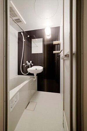 オリーブ金町の物件内観写真